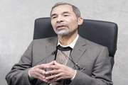 در آستانه هشتادمین سالگرد تصویب قانون تأسیس دانشگاه دکتر جزایری: نسل امروز باید بداند که این دانشگاه با آنچه هست، آسان به دست نیامده